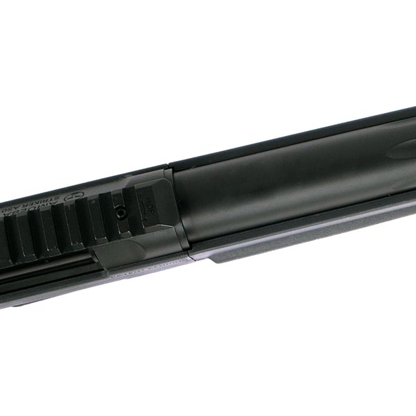 ARES AMOEBA ���ȥ饤����AS01 �ܥ�ȥ�������� ���ʥ��ѡ��饤�ե� �������å��󥰥��� �����Х󥰥쥤