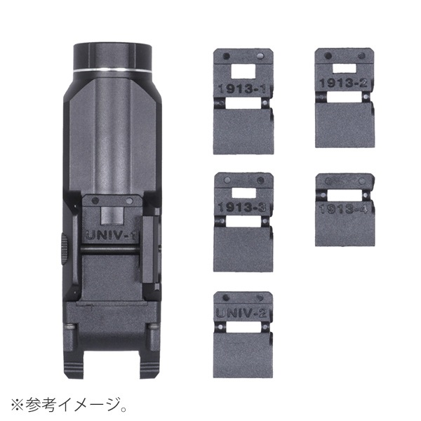 SOTAC TLR-9������ �����ݥ�饤�� �ǥ����ȥ��顼