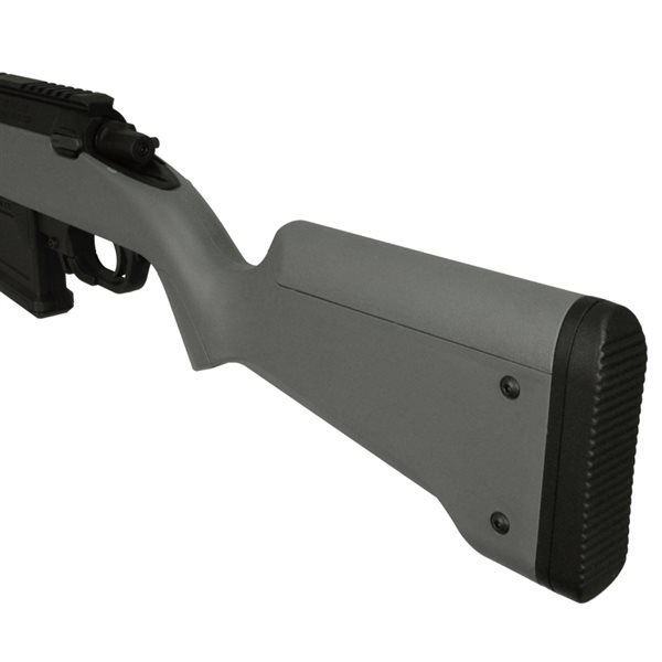 ARES AMOEBA AST-01 ボルトアクション エアコッキングガン ARES AMOEBA ストライカーAST-01 ボルトアクション エア