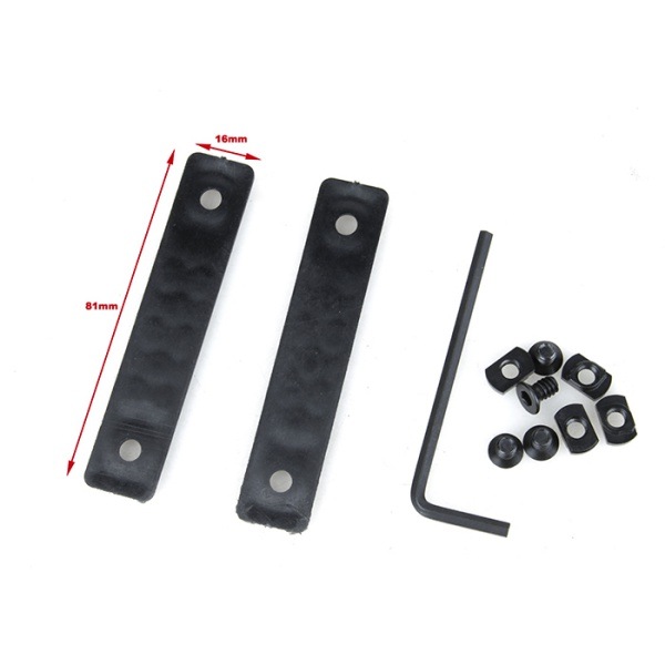 3_000000011838.jpg?1678209903