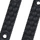 TMC �졼�륫�С����å� For Mlok  ( Model E )