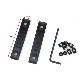 TMC �졼�륫�С����å� For Mlok  ( Model E )