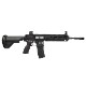 Specna Arms SA-H21-2 EDGE 2.0 ��ư���� �֥�å�
