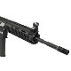 Specna Arms SA-H21-2 EDGE 2.0 ��ư���� �֥�å�