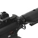 Specna Arms SA-H21-2 EDGE 2.0 ��ư���� �֥�å�