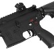 Specna Arms SA-H21-2 EDGE 2.0 ��ư���� �֥�å�