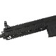 Specna Arms SA-H21-2 EDGE 2.0 ��ư���� �֥�å�