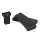 Specna Arms SA-H21-2 EDGE 2.0 ��ư���� �֥�å�