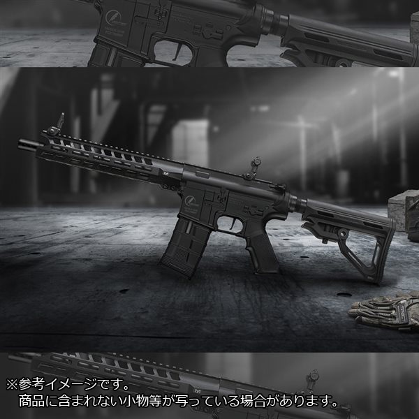 電動エアガン fullオート 楽天市場】Golden Eagle IKAZUCHI 電動ガン ライフル エアガン