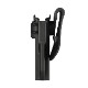 AMOMAX �ݥ�ޡ� �ۥ륹���� ���� for STI Hi-Capa 2011 �֥�å�