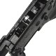 Guns Modify ����ޥ륤M4 MWS ����ץ꡼�ȥ��å� LEVEL 2 SPEC URG-I 14.5����� �֥�å�