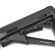 Guns Modify ����ޥ륤M4 MWS ����ץ꡼�ȥ��å� LEVEL 2 SPEC URG-I 14.5����� �֥�å�
