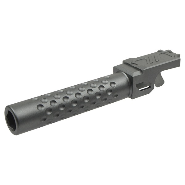 5KU ZEV ������ �ǥ���ץ륢�������Х�� ����ޥ륤 G19�� ���졼