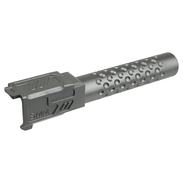 5KU ZEV ������ �ǥ���ץ륢�������Х�� ����ޥ륤 G19�� ���졼