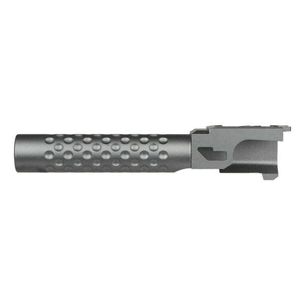 5KU ZEV ������ �ǥ���ץ륢�������Х�� ����ޥ륤 G19�� ���졼