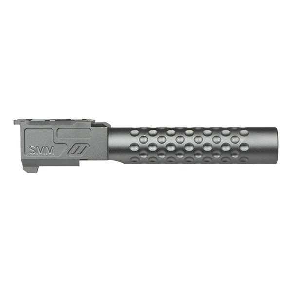 5KU ZEV ������ �ǥ���ץ륢�������Х�� ����ޥ륤 G19�� ���졼