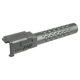 5KU ZEV ������ �ǥ���ץ륢�������Х�� ����ޥ륤 G19�� ���졼