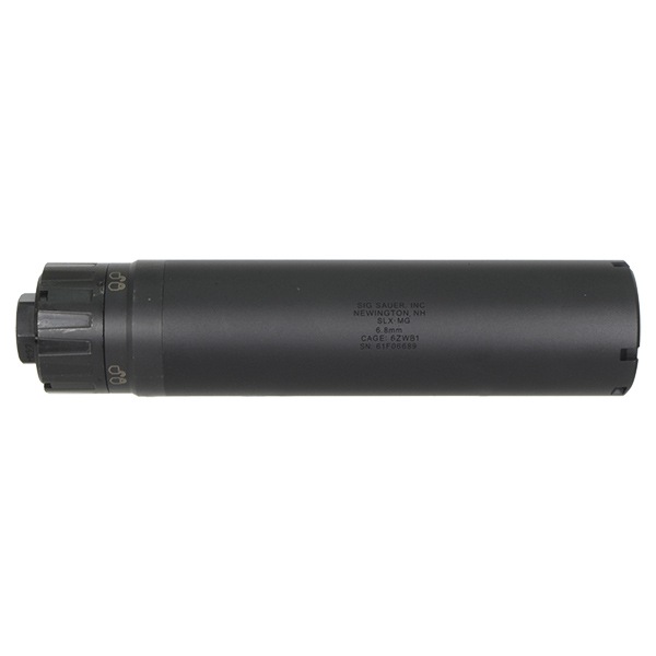 P&B SLX MG ������ QD���ߡ����ץ�å������ϥ�����(14mm �եͥ�) ���å� �֥�å�