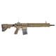 E&C 204E H&K G28 16����� (Kestrel V2 BASIC���) ��ư���� �ǥ����ȥ��顼