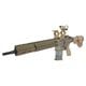 E&C 204E H&K G28 16����� (Kestrel V2 BASIC���) ��ư���� �ǥ����ȥ��顼