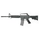 VFC COLT M723(Model.723) V3 ARMYGRAY 饳ver. ֥Хå (COLT Licensed / åץ)
