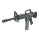 VFC COLT M723(Model.723) V3 ARMYGRAY 饳ver. ֥Хå (COLT Licensed / åץ)