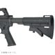 VFC COLT M723(Model.723) V3 ARMYGRAY 饳ver. ֥Хå (COLT Licensed / åץ)