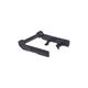 CRUSADER �������� ���饤�ɥ�꡼����С� UMAREX / VFC Walther PDP/PPQ GBB��