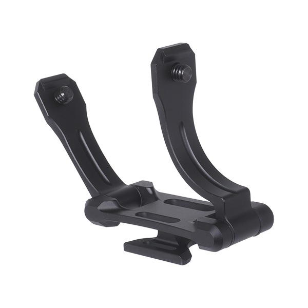 Z&Z NF������ PANOBRIDGE M-ZERO �ʥ��ȥӥ���� �֥�å��ޥ���� PVS-14�� �֥�å�