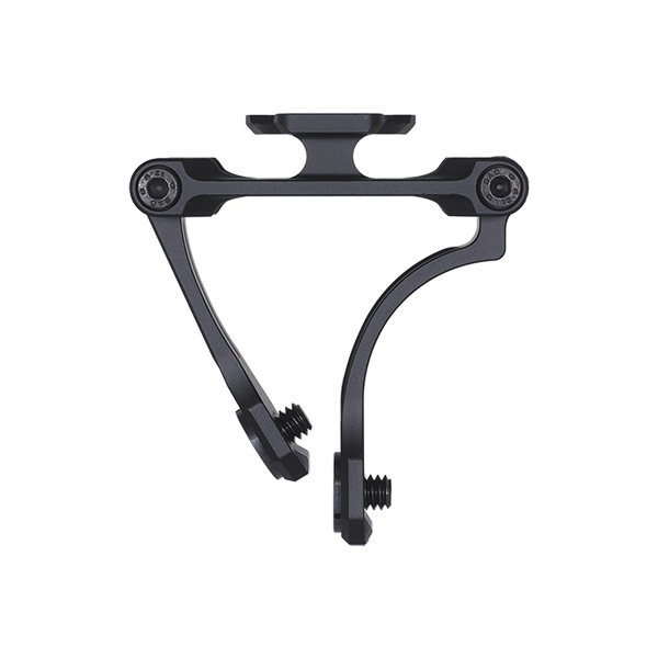 Z&Z NF������ PANOBRIDGE M-ZERO �ʥ��ȥӥ���� �֥�å��ޥ���� PVS-14�� �֥�å�