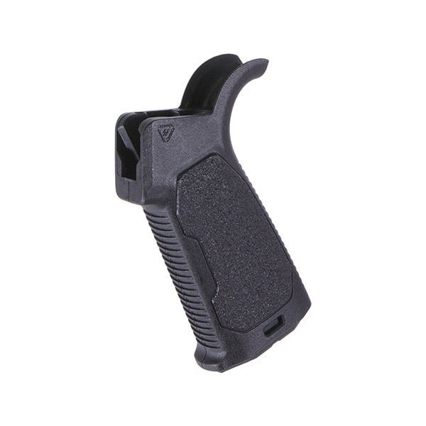 CGS EMG × T8 SP SYSTEMS STRIKE INDUSTRIES AR エンハンスド ピストル