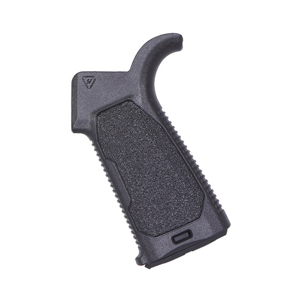 CGS EMG × T8 SP SYSTEMS STRIKE INDUSTRIES AR エンハンスド ピストル