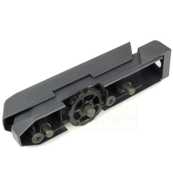 ロシア TOR トライアングルチークパッド 実物 ロシア TOR トライアングルチークパッド 実物 Yahoo