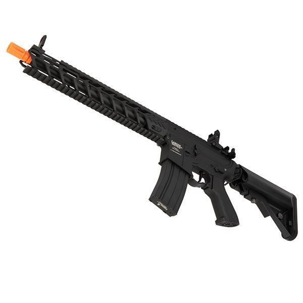 Lancer Tactical LT-33 ʥȥ SPR ư ֥å