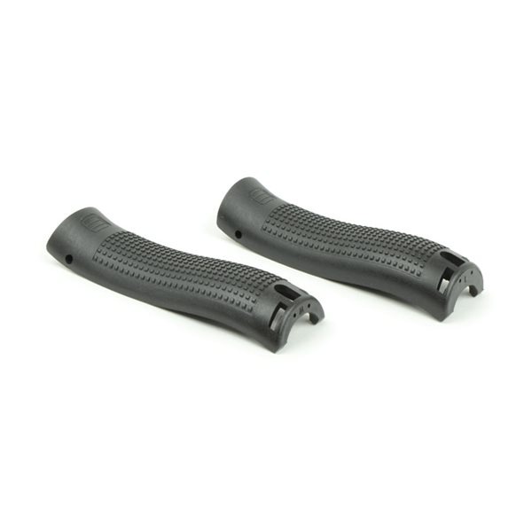 WE-TECH G17 Gen.4 �����֥����Хå����� �֥�å�