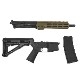 Guns Modify ����ޥ륤M4 MWS ����ץ꡼�ȥ��å� LEVEL 2 SPEC URG-I 10.3�����