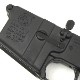 Guns Modify ����ޥ륤M4 MWS ����ץ꡼�ȥ��å� LEVEL 2 SPEC URG-I 10.3�����