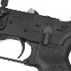 Guns Modify ����ޥ륤M4 MWS ����ץ꡼�ȥ��å� LEVEL 2 SPEC URG-I 10.3�����