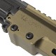 Guns Modify ����ޥ륤M4 MWS ����ץ꡼�ȥ��å� LEVEL 2 SPEC URG-I 10.3�����