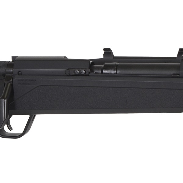 ACTION ARMY AAC-C1 ATHENA クロスシステム ボルトアクションライフル