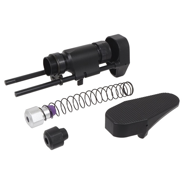 T8 SP SYSTEM CGS HK416C ������ ��ȥ饯���֥륹�ȥå�