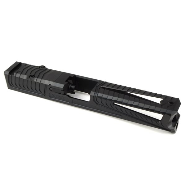 �����̲��ʡ� ARROW ARMS STATEMENT DEFENSE ������ ���饤�� TYPE1 (�ޥ륤/WE G17��)