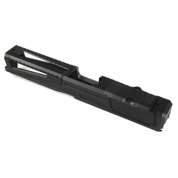 �����̲��ʡ� ARROW ARMS STATEMENT DEFENSE ������ ���饤�� TYPE1 (�ޥ륤/WE G17��)