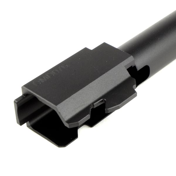�����̲��ʡ� ARROW ARMS STATEMENT DEFENSE ������ ���饤�� TYPE1 (�ޥ륤/WE G17��)