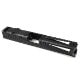 �����̲��ʡ� ARROW ARMS STATEMENT DEFENSE ������ ���饤�� TYPE1 (�ޥ륤/WE G17��)