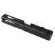 �����̲��ʡ� ARROW ARMS STATEMENT DEFENSE ������ ���饤�� TYPE1 (�ޥ륤/WE G17��)
