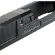 �����̲��ʡ� ARROW ARMS STATEMENT DEFENSE ������ ���饤�� TYPE1 (�ޥ륤/WE G17��)