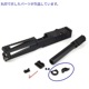 �����̲��ʡ� ARROW ARMS STATEMENT DEFENSE ������ ���饤�� TYPE1 (�ޥ륤/WE G17��)