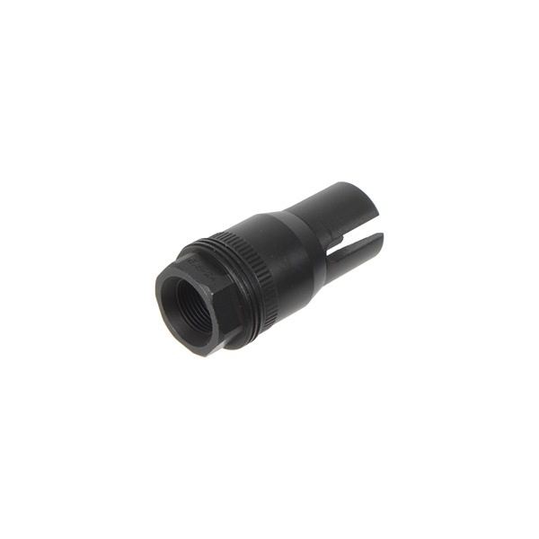 P&B SLX MG ������ QD���ߡ����ץ�å������ϥ�����(14mm �եͥ�) ���å� �ǥ����ȥ��顼