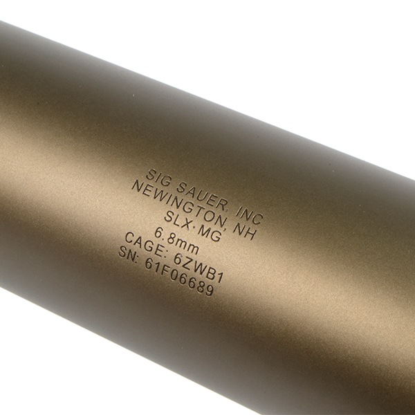 P&B SLX MG ������ QD���ߡ����ץ�å������ϥ�����(14mm �եͥ�) ���å� �ǥ����ȥ��顼